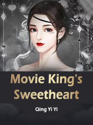 Movie King's Sweetheart